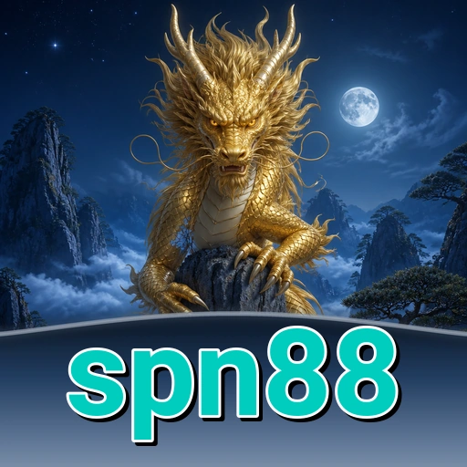 Aplikasi Hash Droid menampilkan SHA-256 checksum file APK